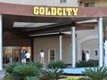 Отдельный дом · 4 комнаты · 200 м² · 250 сот., Kargıcak, Aydoğan Sk 17A, 07450 Alanya/Antalya, Türkiye 17 — Gold city за 227.3 млн ₸ в Аланье — фото 80