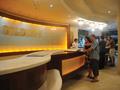 Отдельный дом · 4 комнаты · 200 м² · 250 сот., Kargıcak, Aydoğan Sk 17A, 07450 Alanya/Antalya, Türkiye 17 — Gold city за 227.3 млн ₸ в Аланье — фото 81