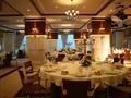 Отдельный дом · 4 комнаты · 200 м² · 250 сот., Kargıcak, Aydoğan Sk 17A, 07450 Alanya/Antalya, Türkiye 17 — Gold city за 227.3 млн ₸ в Аланье — фото 86