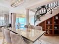Отдельный дом · 4 комнаты · 200 м² · 250 сот., Kargıcak, Aydoğan Sk 17A, 07450 Alanya/Antalya, Türkiye 17 — Gold city за 227.3 млн ₸ в Аланье — фото 9