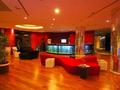 Отдельный дом · 4 комнаты · 200 м² · 250 сот., Kargıcak, Aydoğan Sk 17A, 07450 Alanya/Antalya, Türkiye 17 — Gold city за 227.3 млн ₸ в Аланье — фото 90