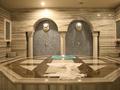 Отдельный дом · 4 комнаты · 200 м² · 250 сот., Kargıcak, Aydoğan Sk 17A, 07450 Alanya/Antalya, Türkiye 17 — Gold city за 227.3 млн ₸ в Аланье — фото 94