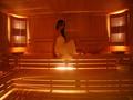 Отдельный дом · 4 комнаты · 200 м² · 250 сот., Kargıcak, Aydoğan Sk 17A, 07450 Alanya/Antalya, Türkiye 17 — Gold city за 227.3 млн ₸ в Аланье — фото 95