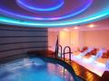 Отдельный дом · 4 комнаты · 200 м² · 250 сот., Kargıcak, Aydoğan Sk 17A, 07450 Alanya/Antalya, Türkiye 17 — Gold city за 227.3 млн ₸ в Аланье — фото 96