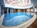 Отдельный дом · 4 комнаты · 200 м² · 250 сот., Kargıcak, Aydoğan Sk 17A, 07450 Alanya/Antalya, Türkiye 17 — Gold city за 227.3 млн ₸ в Аланье — фото 98