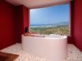 Отдельный дом · 4 комнаты · 200 м² · 250 сот., Kargıcak, Aydoğan Sk 17A, 07450 Alanya/Antalya, Türkiye 17 — Gold city за 227.3 млн ₸ в Аланье — фото 99