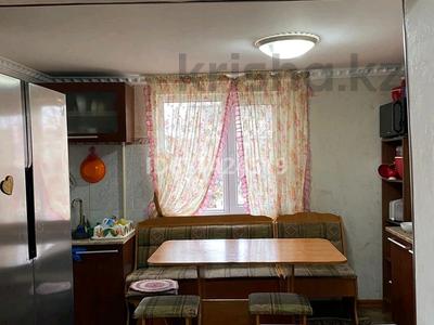 Отдельный дом • 4 комнаты • 120 м² • 6 сот., 2пер Суханбаеба 52 — Коигелды за 25 млн 〒 в Таразе