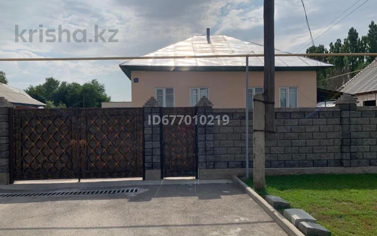 Жеке үй · 8 бөлме · 200 м² · 10.5 сот., улица Кулибаева 60, бағасы: 37 млн 〒 в Комсомоле — фото 2