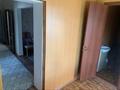 Отдельный дом • 8 комнат • 200 м² • 10.5 сот., улица Кулибаева 60 за 32 млн 〒 в Комсомоле — фото 24