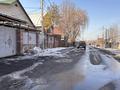 Отдельный дом · 5 комнат · 210 м² · 8.1 сот., мкр Калкаман-1 116 — Кабылбаевп за 105 млн ₸ в Алматы, Наурызбайский р-н — фото 2