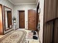 Отдельный дом · 5 комнат · 210 м² · 8.1 сот., мкр Калкаман-1 116 — Кабылбаевп за 105 млн ₸ в Алматы, Наурызбайский р-н — фото 12