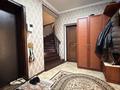 Отдельный дом · 5 комнат · 210 м² · 8.1 сот., мкр Калкаман-1 116 — Кабылбаевп за 105 млн ₸ в Алматы, Наурызбайский р-н — фото 14