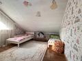 Отдельный дом · 5 комнат · 210 м² · 8.1 сот., мкр Калкаман-1 116 — Кабылбаевп за 105 млн ₸ в Алматы, Наурызбайский р-н — фото 15