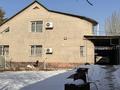 Отдельный дом · 5 комнат · 210 м² · 8.1 сот., мкр Калкаман-1 116 — Кабылбаевп за 105 млн ₸ в Алматы, Наурызбайский р-н — фото 25