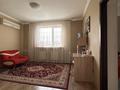 Отдельный дом · 5 комнат · 210 м² · 8.1 сот., мкр Калкаман-1 116 — Кабылбаевп за 105 млн ₸ в Алматы, Наурызбайский р-н — фото 22