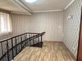 Отдельный дом · 5 комнат · 210 м² · 8.1 сот., мкр Калкаман-1 116 — Кабылбаевп за 105 млн ₸ в Алматы, Наурызбайский р-н — фото 24