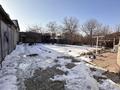 Отдельный дом · 5 комнат · 210 м² · 8.1 сот., мкр Калкаман-1 116 — Кабылбаевп за 105 млн ₸ в Алматы, Наурызбайский р-н — фото 3