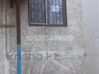 2-бөлмелі пәтер · 44 м² · 1/5 қабат, 12-й микрорайон, 12-й микрорайон — Ул. Жибек жолы- Сайрамского, бағасы: 20 млн ₸ в Шымкенте, Енбекшинский р-н