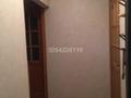 2-бөлмелі пәтер · 44 м² · 1/5 қабат, 12-й микрорайон, 12-й микрорайон — Ул. Жибек жолы- Сайрамского, бағасы: 20 млн ₸ в Шымкенте, Енбекшинский р-н — фото 2
