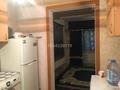 2-бөлмелі пәтер · 44 м² · 1/5 қабат, 12-й микрорайон, 12-й микрорайон — Ул. Жибек жолы- Сайрамского, бағасы: 20 млн ₸ в Шымкенте, Енбекшинский р-н — фото 4