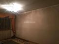 2-бөлмелі пәтер · 44 м² · 1/5 қабат, 12-й микрорайон, 12-й микрорайон — Ул. Жибек жолы- Сайрамского, бағасы: 20 млн ₸ в Шымкенте, Енбекшинский р-н — фото 5