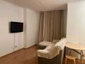 1-комнатная квартира · 30 м² · 3/5 этаж, ЖМ Лесная поляна 23 за 13.5 млн ₸ в Косшы