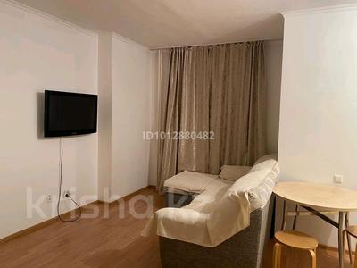 1-бөлмелі пәтер · 30 м² · 3/5 қабат, ЖМ Лесная поляна 23, бағасы: 13.5 млн ₸ в Косшы