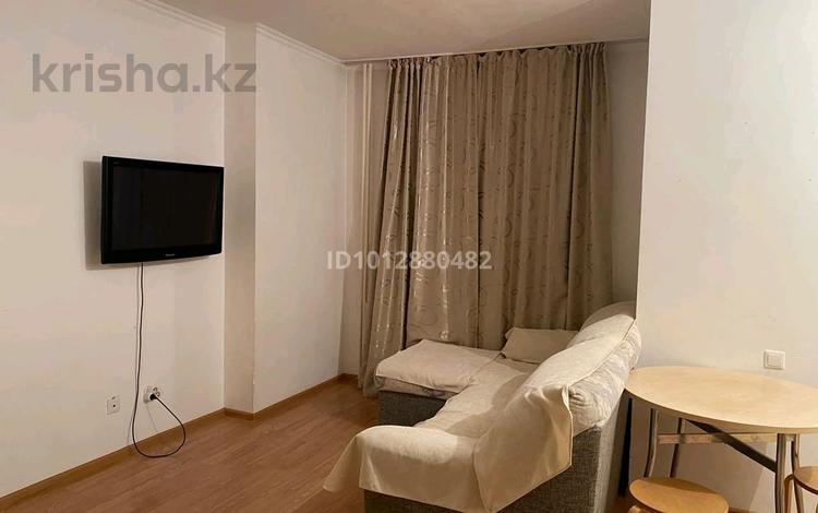 1-комнатная квартира · 30 м² · 3/5 этаж, ЖМ Лесная поляна 23 за 13.5 млн ₸ в Косшы — фото 2