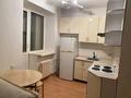 1-комнатная квартира · 30 м² · 3/5 этаж, ЖМ Лесная поляна 23 за 13.5 млн ₸ в Косшы — фото 4