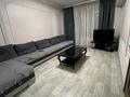 2-комнатная квартира · 60 м² · 3/3 этаж, Дулатова 35 за 300 000 ₸ в Алматы, Турксибский р-н