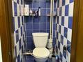 2-комнатная квартира · 60 м² · 3/3 этаж, Дулатова 35 за 300 000 ₸ в Алматы, Турксибский р-н — фото 10