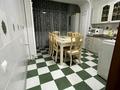 2-комнатная квартира · 60 м² · 3/3 этаж, Дулатова 35 за 300 000 ₸ в Алматы, Турксибский р-н — фото 2