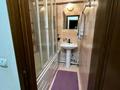 2-комнатная квартира · 60 м² · 3/3 этаж, Дулатова 35 за 300 000 ₸ в Алматы, Турксибский р-н — фото 4