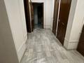 2-комнатная квартира · 60 м² · 3/3 этаж, Дулатова 35 за 300 000 ₸ в Алматы, Турксибский р-н — фото 7