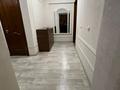 2-комнатная квартира · 60 м² · 3/3 этаж, Дулатова 35 за 300 000 ₸ в Алматы, Турксибский р-н — фото 8