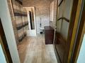 2-комнатная квартира · 60 м² · 3/3 этаж, Дулатова 35 за 300 000 ₸ в Алматы, Турксибский р-н — фото 9