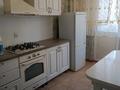 1-бөлмелі пәтер · 40 м² · 5/9 қабат, Асыл Арман 11/178, бағасы: 150 000 ₸ в Иргели