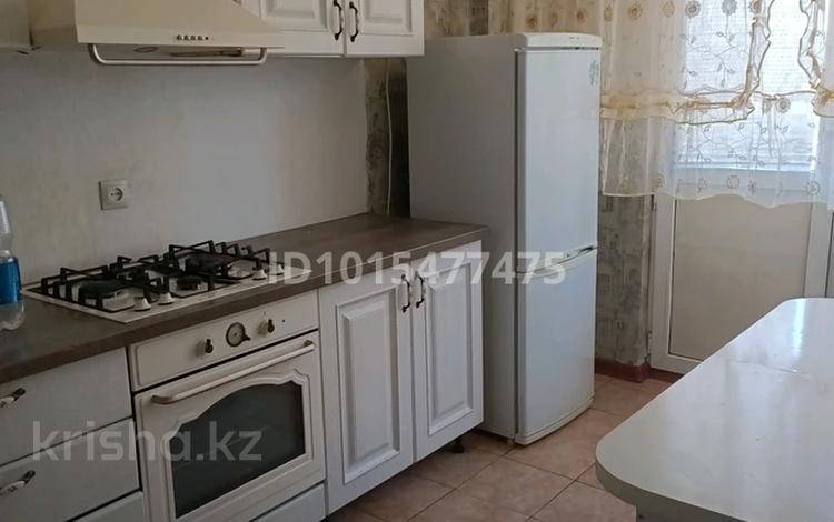 1-бөлмелі пәтер · 40 м² · 5/9 қабат, Асыл Арман 11/178, бағасы: 150 000 ₸ в Иргели — фото 2