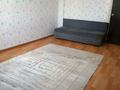 1-бөлмелі пәтер · 40 м² · 5/9 қабат, Асыл Арман 11/178, бағасы: 150 000 ₸ в Иргели — фото 2