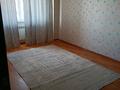 1-бөлмелі пәтер · 40 м² · 5/9 қабат, Асыл Арман 11/178, бағасы: 150 000 ₸ в Иргели — фото 3