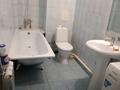 1-бөлмелі пәтер · 40 м² · 5/9 қабат, Асыл Арман 11/178, бағасы: 150 000 ₸ в Иргели — фото 4