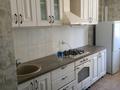 1-бөлмелі пәтер · 40 м² · 5/9 қабат, Асыл Арман 11/178, бағасы: 150 000 ₸ в Иргели — фото 5