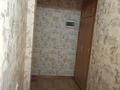 1-бөлмелі пәтер · 40 м² · 5/9 қабат, Асыл Арман 11/178, бағасы: 150 000 ₸ в Иргели — фото 6