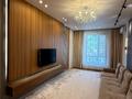 3-комнатная квартира · 92 м² · 11/12 этаж, мкр Комсомольский, Аль-Фараби проспект 7/2 — парк Самал за 75 млн ₸ в Астане, Есильский р-н — фото 8