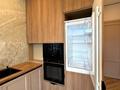 3-комнатная квартира · 92 м² · 11/12 этаж, мкр Комсомольский, Аль-Фараби проспект 7/2 — парк Самал за 75 млн ₸ в Астане, Есильский р-н — фото 9