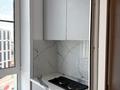3-комнатная квартира · 92 м² · 11/12 этаж, мкр Комсомольский, Аль-Фараби проспект 7/2 — парк Самал за 75 млн ₸ в Астане, Есильский р-н — фото 4