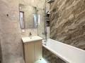 3-комнатная квартира · 92 м² · 11/12 этаж, мкр Комсомольский, Аль-Фараби проспект 7/2 — парк Самал за 75 млн ₸ в Астане, Есильский р-н — фото 5