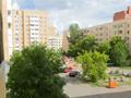 2-комнатная квартира, 49 м², 4/5 этаж, Куйши - Дина 46 за 16.9 млн 〒 в Астане, Алматы р-н — фото 4