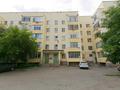 2-комнатная квартира, 49 м², 4/5 этаж, Куйши - Дина 46 за 16.9 млн 〒 в Астане, Алматы р-н — фото 3