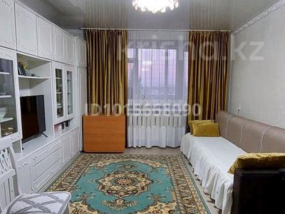 3-комнатная квартира · 63.5 м² · 4/5 этаж, Валиханова 212 — магазин Акжол за 21.2 млн ₸ в Кокшетау